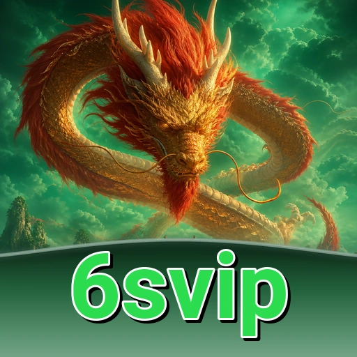 Avatar contoh