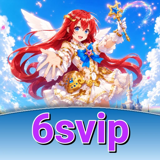 Avatar contoh