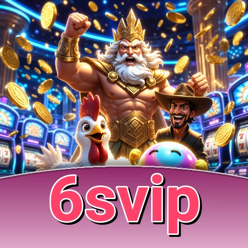 Pratinjau layar 6svip